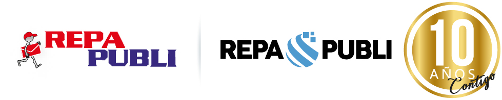 Repapubli | Agencia de publicidad y buzoneo en Madrid