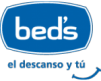 bed's